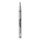 L'ORÉAL L'Oreal Paris Brow Artist Micro Tattoo 24HR Definer, Cool Brunette