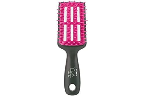 Beter DeslÃa Hair Flow Small Skeleton Brush, 100 g