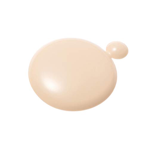 W7 Genius Feather Light Make Up Foundation, 30 ml