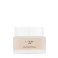 flânerie Flanerie Pore Refining Exfoliator | 45ml, Gentle Exfoliator, Removes Dead Cells & Impurities, Vegan Formula