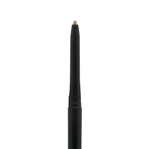 MAC Cremestick Pearl Liner New Money