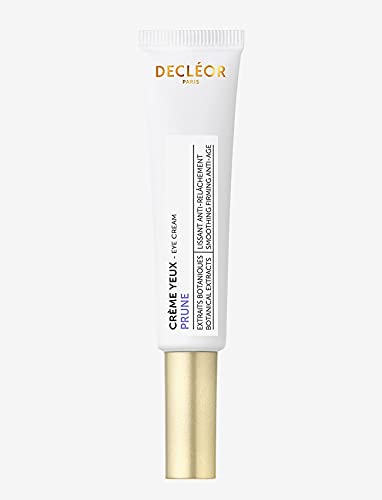 decleor LAVENDER FINE EYE CREAM