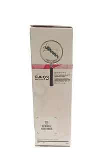 rebirth ReBirth Concentrated Max Skin Treatment Serum 25ml - Placenta Extract