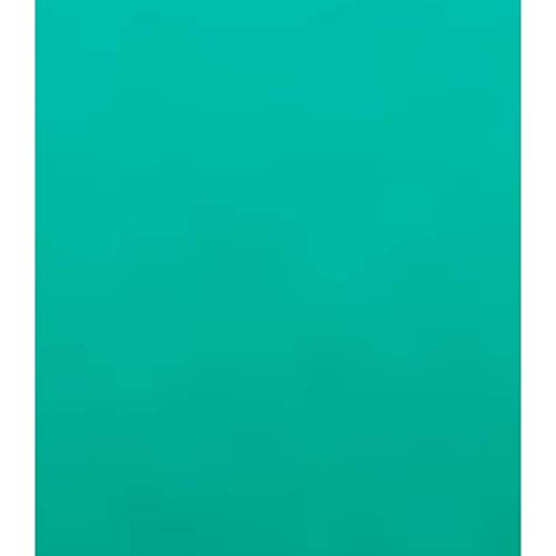 Contour Clubbing Waterproof Dynamint T59