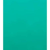 Contour Clubbing Waterproof Dynamint T59
