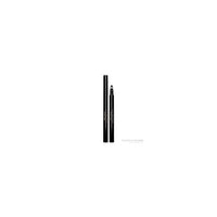 Clarins 3–DOT LINER N°01 NOIR