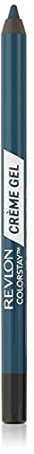 REVLON COLORSTAY CREME GEL PENCIL PRIVATE ISLAND