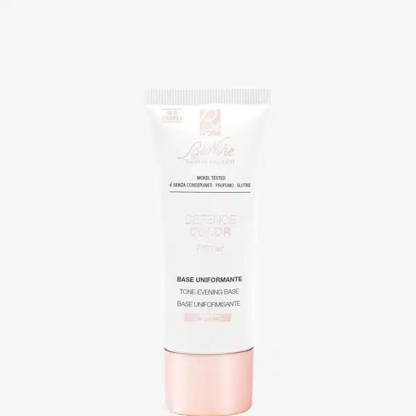 Fotopharmacy Bionike Defence Color Primer Tone-Evening Base 30ml