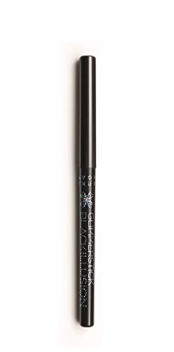 AVON True Color Glimmerstick eyeliner Brown Sugar