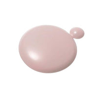 W7 | Highlighter | Beam Me Up! Illuminator - Volcano | Highly Pigmented