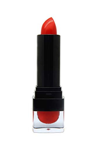 W7 | Lipstick | KISS REDS SCARLET FEVER