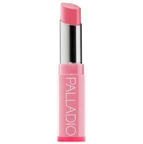 Palladio Butter Me Up Lip Balm 03 Tart 21g