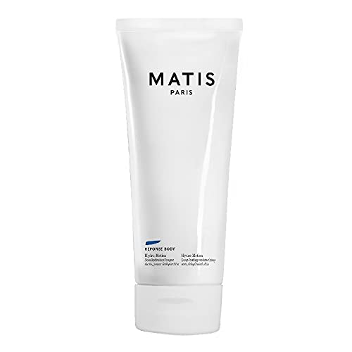 Matis Reponse Body Hydra Motion, 0.25 kg