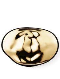 Byredo Eyeshadow 5 Colours Sociomancer