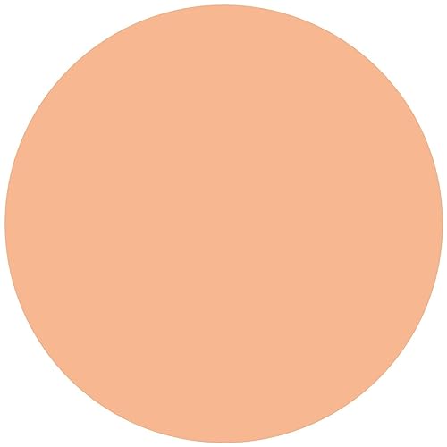 Essence Cosmetics essence inner eye brightening pen, longlasting, defining, instant result, natural, luminous (1.02g)