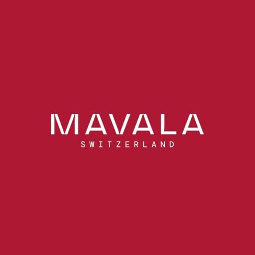 MAVALA Mavala Cotton Pads 0.21 g