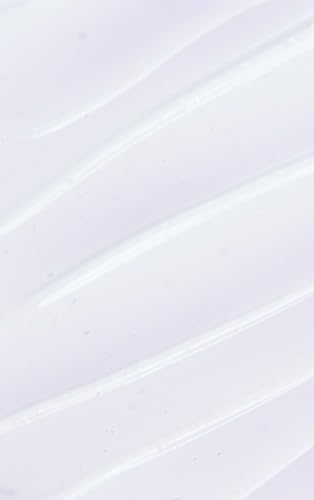 anatomicals Anatomicals Anti Blemish Beauty Face Mask 15ml - The Hottie Tottie is Never Spotty, Face Masks Skincare Bundle, 3 Pack