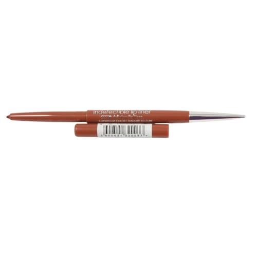 L'ORÉAL Loreal Infaillible Lip Liner 715