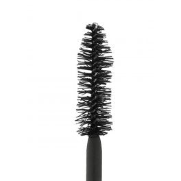 L'Oreal Paris L'Oreal Extra Volume Collagen Waterproof Black Mascara 9 ml