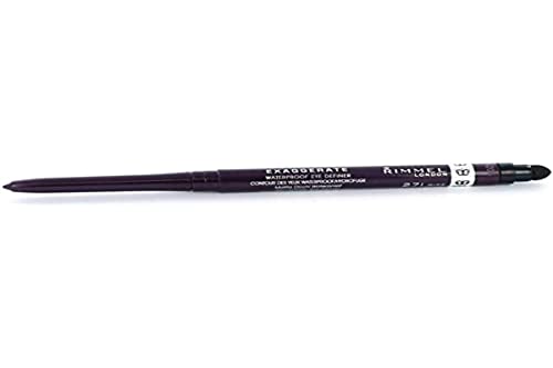 Rimmel Eye Pencil Exaggerate n 271 Purple