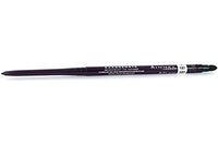 Rimmel Eye Pencil Exaggerate n 271 Purple