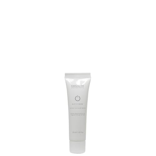 EMSIBETH KEYFIBRE LEAVE-IN MILK 30 ml