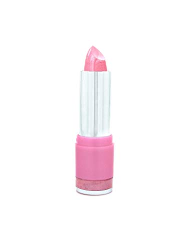 W7 Fashion Lipstick - Lollipop