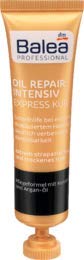 Balea Professional Intensive Express Oil Repair Treatment 20 ml