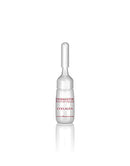 Dermastir Collagen powder, antiage fill wrinkles and fine lines, 4ml x 4