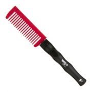 Wigoshopping.com Wigo Ceramic Straightening Comb