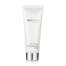 skinSense SkinSense Anti-Ageing Firming Neck and Décolleté Cream 200ml, Anti Wrinkle Cream for Neck & Décolleté, Firming Neck Lotion, Skin Tightening Moisturiser for Neck and Décolleté, Skin firming treatment