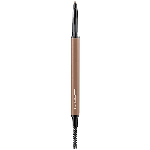 MAC Eye Brows Styler by M.A.C Lingering 9g