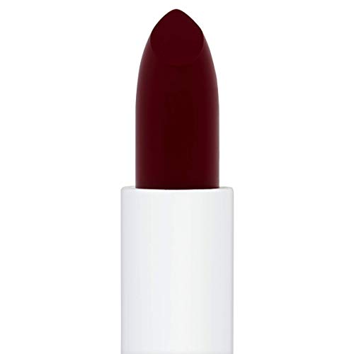 DazzlingRock Collection COLLECTION Lasting Colour Lipstick, Aubergine Kiss