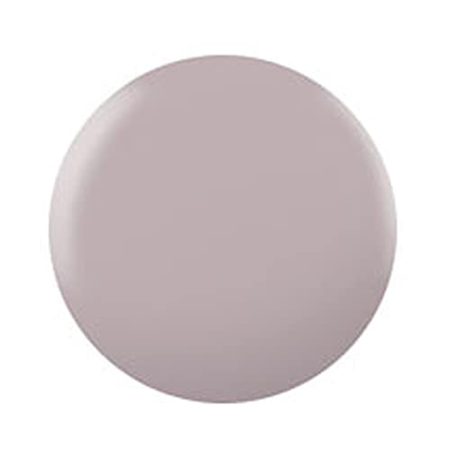 CND SHELLAC Change Sparker, 7.3 ml