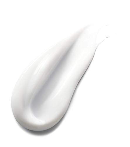 Bioderma BIODERMA ABC DERM BODY MILK 200ML