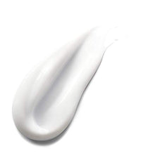 Bioderma BIODERMA ABC DERM BODY MILK 200ML