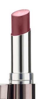 No7 no7 Stay Perfect Lipstick Dark Berry 055