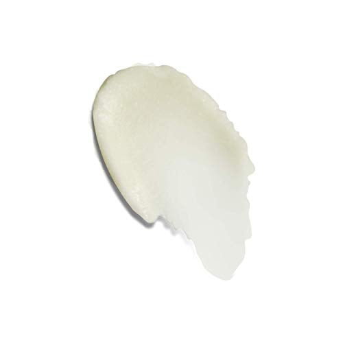 Mr Natty Save Ya Own Skin