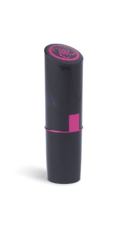 Collection Lasting Colour Lipstick Mango Tango 4g