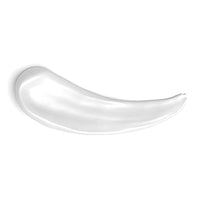 Osalis Ultimate Fullers Earth Zinc Oxide Cream