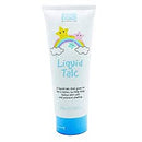 XBC Liquid Talc Lotion 200ml