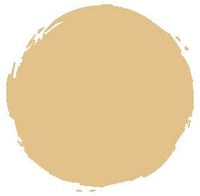 Magic Root Concealer by Collistar Dark Blonde 75ml