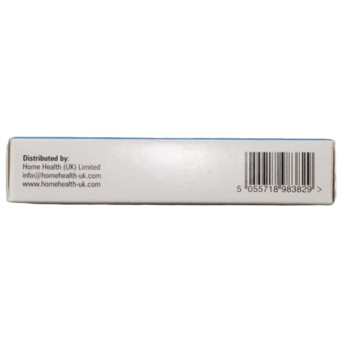 One Step | Vitamin D 800IU | Colecalciferol Capsules | 30 Capsules