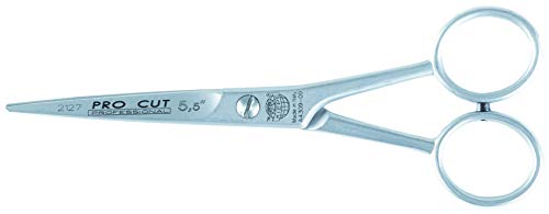 Kiepe Pro Cut Scissor Series Hair Scissors 6 Inches