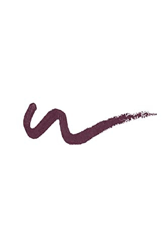 KIKO Milano Colour Kajal 11 | Kohl pencil for the inner eye
