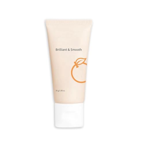 Siyinzu K/ojic Ac/id Underarm Whi/tening Cream