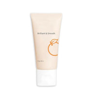 Siyinzu K/ojic Ac/id Underarm Whi/tening Cream