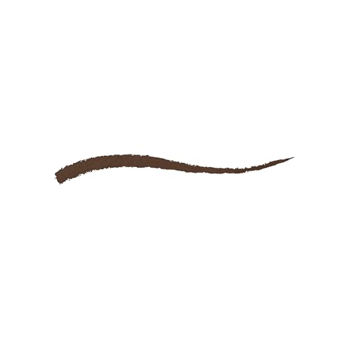 KIKO Milano Everlasting Colour Precision Lip Liner 18 | Automatic Lip Pencil