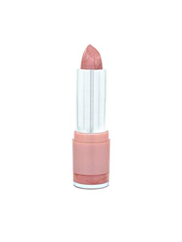 W7 Fashion Lipstick - Pink Shimmer
