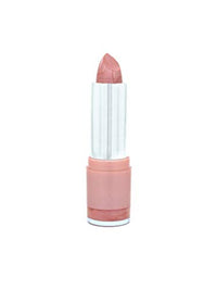 W7 Fashion Lipstick - Pink Shimmer